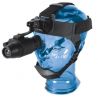 Pulsar Challenger G2+ 1x21