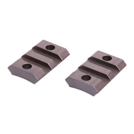 База Warne Tactical Browning A-bolt M618/618M Weaver