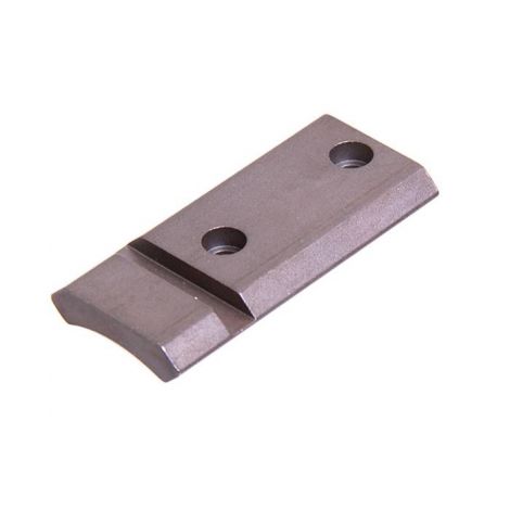 База Warne Remington M904M Weaver