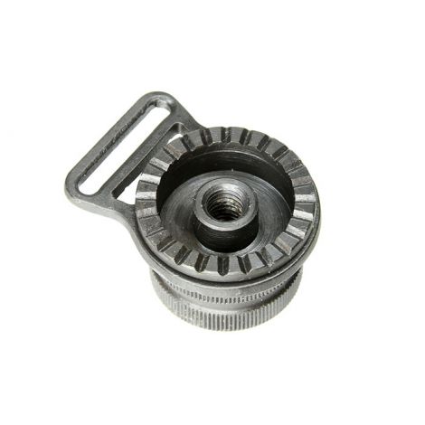 Кольцо для подствольного фонаря Бекас-Авто ФО-2