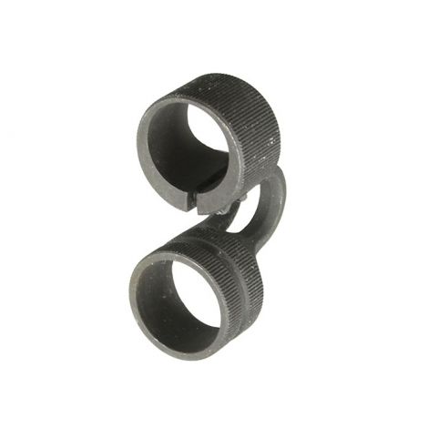 Кольцо для подствольного фонаря ФО-2 Сайга-12