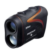 Лазерный дальномер PROSTAFF 7i Nikon