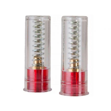 ФАЛЬШ-ПАТРОН STIL CRIN К.12