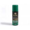 МАСЛО ОРУЖЕЙНОЕ KLEVER-BALLISTOL GUNCER SPRAY 50МЛ