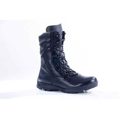 ШТУРМОВЫЕ БОТИНКИ ГОРОДСКОГО ТИПА "ОХОТНИК" модель 6223