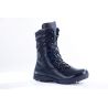 ШТУРМОВЫЕ БОТИНКИ ГОРОДСКОГО ТИПА "ОХОТНИК" модель 6223