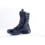 ШТУРМОВЫЕ БОТИНКИ ГОРОДСКОГО ТИПА "ОХОТНИК" модель 6223