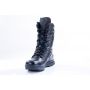 ШТУРМОВЫЕ БОТИНКИ ГОРОДСКОГО ТИПА "ОХОТНИК" модель 6223