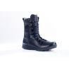БОТИНКИ С ВЫСОКИМИ БЕРЦАМИ "ГРАД" модель 3402
