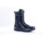 БОТИНКИ С ВЫСОКИМИ БЕРЦАМИ "ГРАД" модель 3402