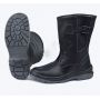 Сапоги "Профит" на иск.меху (ПУ/ТПУ)