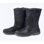 Сапоги "Профит" на иск.меху с МП (ПУ/ТПУ)