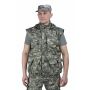 Костюм мужской "Gerkon Commando Vest" летний кмф т.Смесовая "Варан"