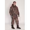Костюм мужской "Вихрь" демисезонный КМФ алова "Камыш2"