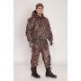 Костюм мужской "Вихрь" демисезонный КМФ алова "Камыш2"