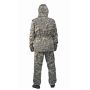 Костюм мужской "Захват" тк. РипСтоп кмф "Светло-серая цифра"