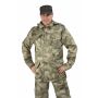 Костюм мужской "Захват" кмф "грязь"
