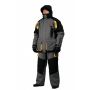 Костюм мужской зимний Ursus "Explorer"