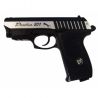 Пневматический пистолет Borner Panther 801 4,5 мм