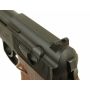 Пневматический пистолет Borner C41 4,5 мм
