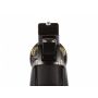 Пневматический пистолет Borner Super Sport 708 4,5 мм