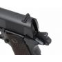 Пневматический пистолет BORNER KMB76 4,5 мм