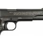 Пневматический пистолет BORNER KMB76 4,5 мм