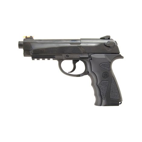 Пневматический пистолет Crosman C31 4,5 мм