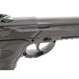 Пневматический пистолет Crosman C31 4,5 мм