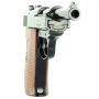 Пневматический пистолет Crosman C41 4,5 мм