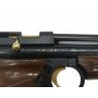 Пневматический пистолет Crosman 1377 C 4,5 мм