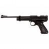 Пневматический пистолет Crosman 2300T 4,5 мм