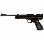 Пневматический пистолет Crosman 2300T 4,5 мм