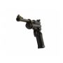Пневматический пистолет Crosman 2300T 4,5 мм