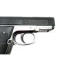 Пневматический пистолет Daisy 5501 4,5 мм