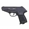 Пневматический пистолет Gamo P-23 Combat 4,5 мм