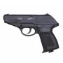 Пневматический пистолет Gamo P-23 Combat 4,5 мм