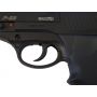 Пневматический пистолет Gamo P-23 Combat 4,5 мм