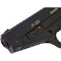 Пневматический пистолет Gamo P-23 Combat 4,5 мм