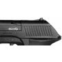 Пневматический пистолет Gamo P-23 Combat 4,5 мм