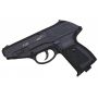 Пневматический пистолет Gamo P-23 Combat 4,5 мм