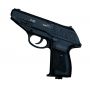 Пневматический пистолет Gamo P-23 Combat 4,5 мм