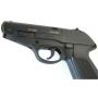 Пневматический пистолет Gamo P-23 Combat 4,5 мм