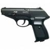 Пневматический пистолет Gamo P-23 4,5 мм