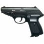 Пневматический пистолет Gamo P-23 4,5 мм