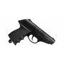 Пневматический пистолет Gamo P-23 4,5 мм