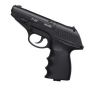 Пневматический пистолет Gamo P-23 4,5 мм