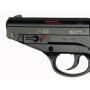 Пневматический пистолет Gamo P-23 4,5 мм