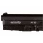 Пневматический пистолет Gamo PT-80 Combo laser 4,5 мм