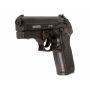 Пневматический пистолет Gamo PT-80 Combo laser 4,5 мм